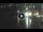 Webcam in Camogli, 1.9 mi away