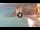 Webcam in Camogli, 0.1 mi away