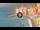 Webcam in Camogli, 2.7 mi away