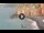 Webcam in Camogli, 0.1 mi away