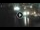 Webcam in Camogli, 6.2 km entfernt