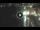 Webcam in Camogli, 0.1 mi away
