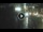 Webcam in Camogli, 0.1 mi away