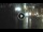 Webcam in Camogli, 7 km