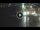 Webcam in Camogli, 10.5 km entfernt