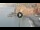 Webcam in Camogli, 0.1 mi away