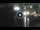 Webcam in Camogli, 6.2 km