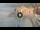 Webcam in Camogli, 2.9 mi away