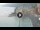 Webcam in Camogli, 2.2 mi away