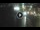 Webcam in Camogli, 0.1 mi away