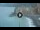 Webcam in Camogli, 7.4 km entfernt