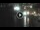 Webcam in Camogli, 3 km entfernt