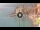 Webcam in Camogli, 2.8 mi away