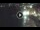 Webcam in Camogli, 7.4 km entfernt