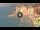 Webcam in Camogli, 0.1 mi away