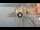 Webcam in Camogli, 6.2 km