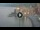 Webcam in Camogli, 4.4 km entfernt