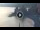 Webcam in Camogli, 0.1 mi away