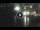 Webcam in Camogli, 50.3 km