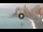 Webcam in Camogli, 2.4 mi away
