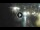 Webcam in Camogli, 2.8 mi away
