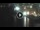 Webcam in Camogli, 2.9 mi away