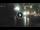 Webcam in Camogli, 6.2 km
