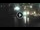 Webcam in Camogli, 0.2 km