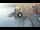 Webcam in Camogli, 1.7 mi away