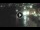 Webcam in Camogli, 7.3 km entfernt