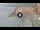 Webcam in Camogli, 7 km entfernt