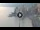 Webcam in Camogli, 0.2 mi away