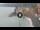 Webcam in Camogli, 7.3 km
