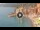 Webcam in Camogli, 0.1 mi away