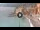 Webcam in Camogli, 7.4 km