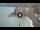 Webcam in Camogli, 6.2 km