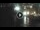 Webcam in Camogli, 19.4 mi away
