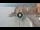 Webcam in Camogli, 5.7 km