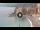Webcam in Camogli, 7.4 km
