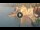 Webcam in Camogli, 2.9 mi away