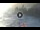 Webcam in Camogli, 7.3 km entfernt