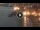 Webcam in Camogli, 0.4 km