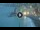 Webcam in Camogli, 7 km entfernt