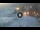 Webcam in Camogli, 7.3 km