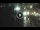 Webcam in Camogli, 2.9 mi away