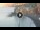 Webcam in Camogli, 2.8 mi away