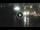 Webcam in Camogli, 1.1 mi away