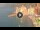 Webcam in Camogli, 0.1 mi away