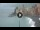 Webcam in Camogli, 6.2 km