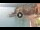 Webcam in Camogli, 2.4 mi away